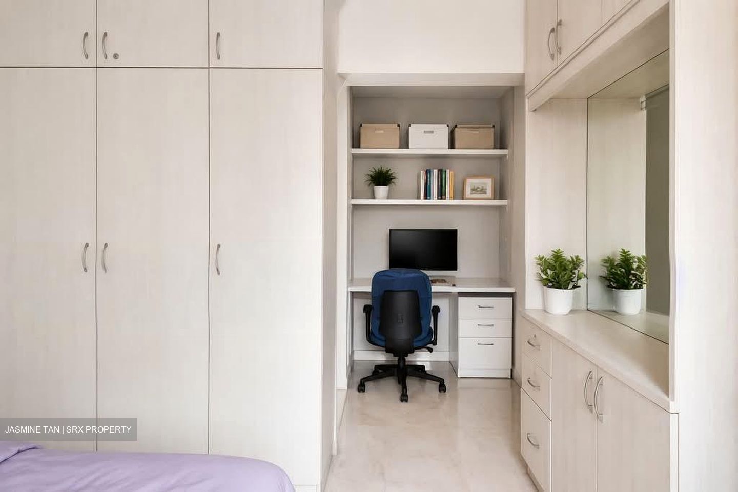 Blk 114 Lengkong Tiga (Bedok), HDB 5 Rooms #581250841